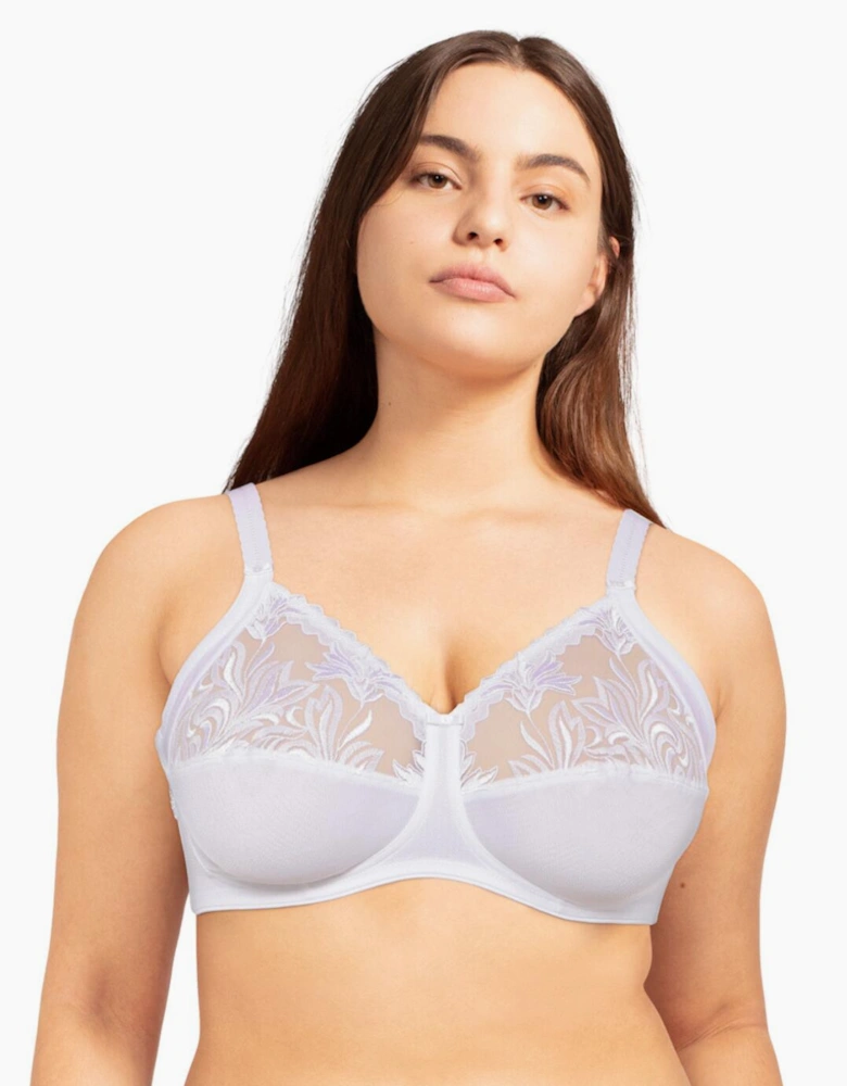 C21020 Chantelle Amazone Non Wired Bra