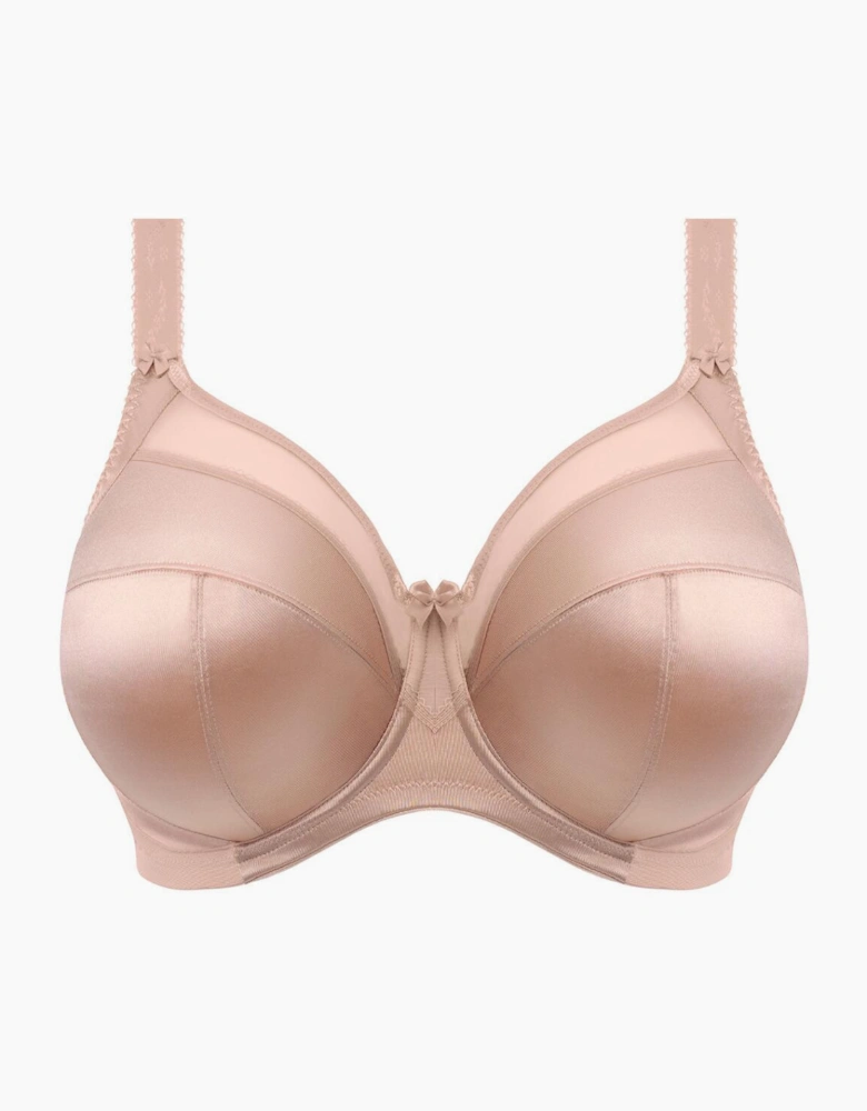 6090 Goddess Keira Underwired Full Cup Bra