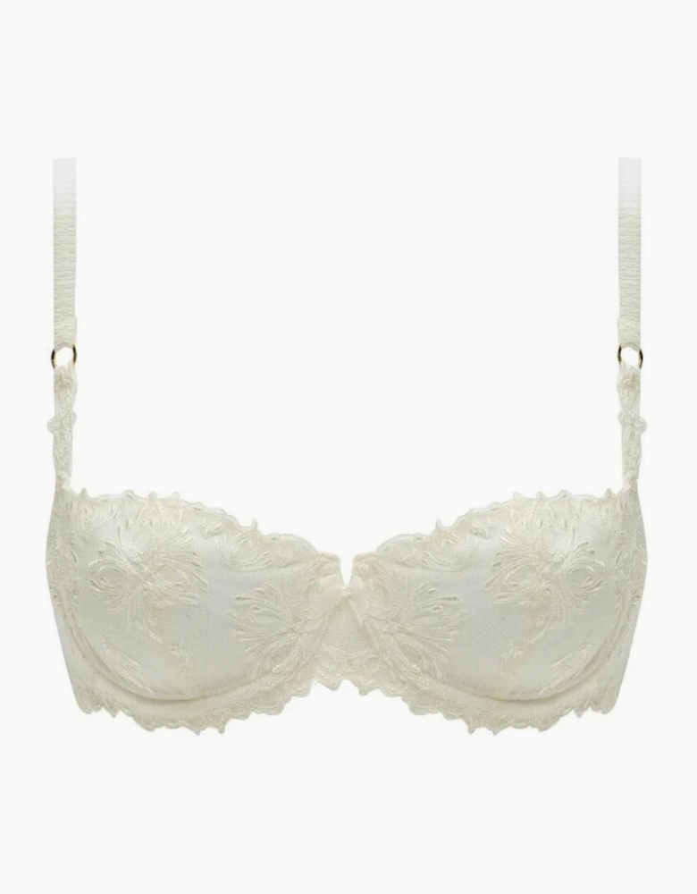 C26050 Chantelle Champs Elysees Balcony Bra