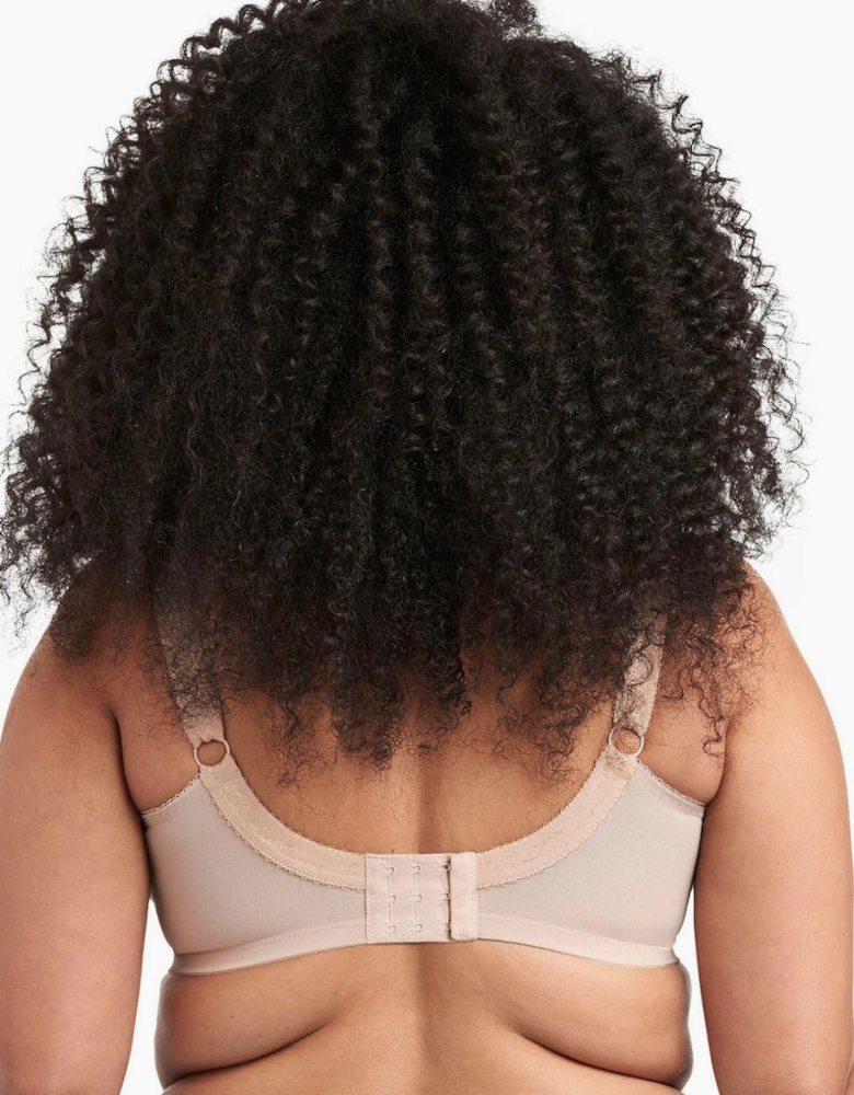 6090 Goddess Keira Underwired Full Cup Bra