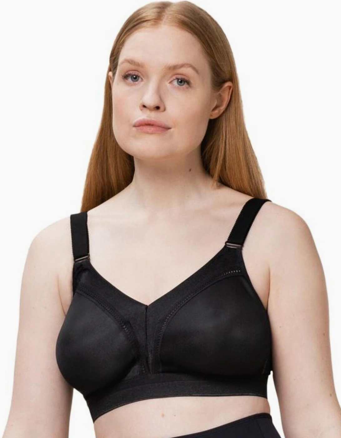 10006486 Triumph Triaction Workout Sports Bra