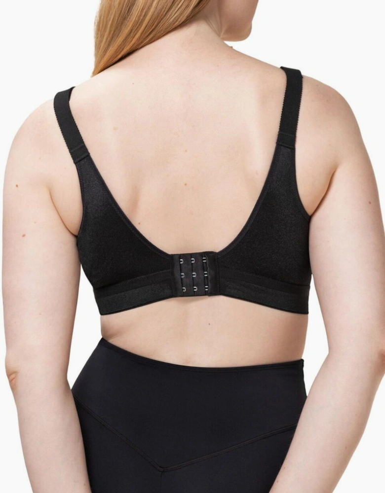 10006486 Triumph Triaction Workout Sports Bra