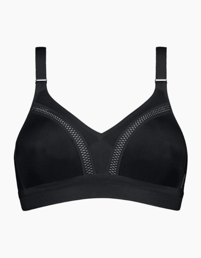 10006486 Triumph Triaction Workout Sports Bra