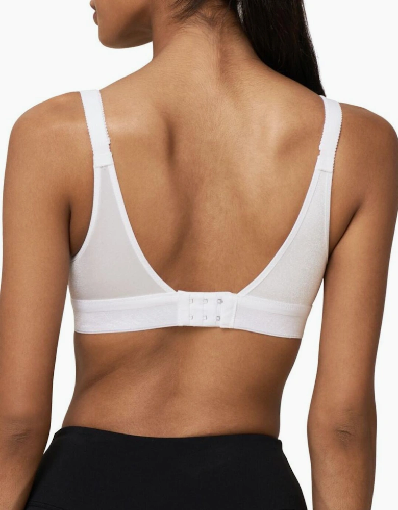 10006486 Triumph Triaction Workout Sports Bra