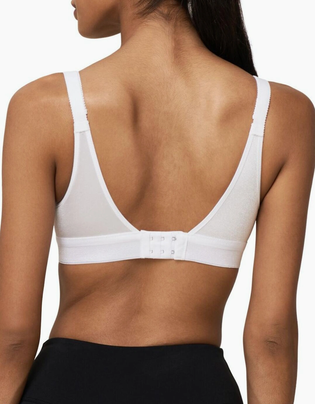10006486 Triumph Triaction Workout Sports Bra