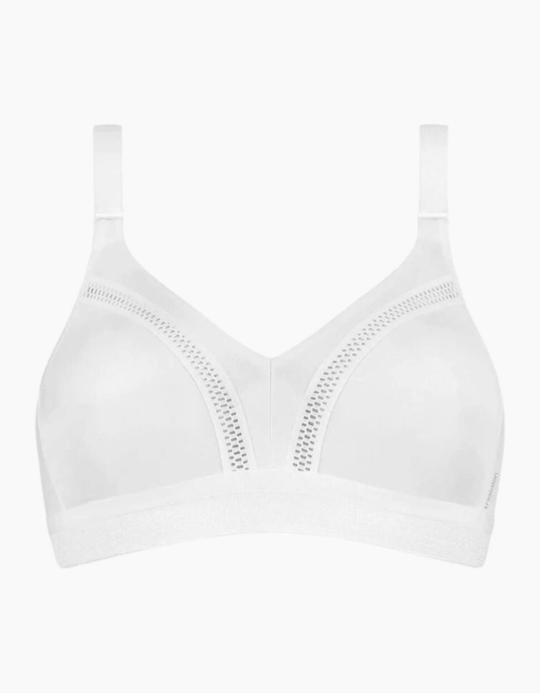 10006486 Triumph Triaction Workout Sports Bra