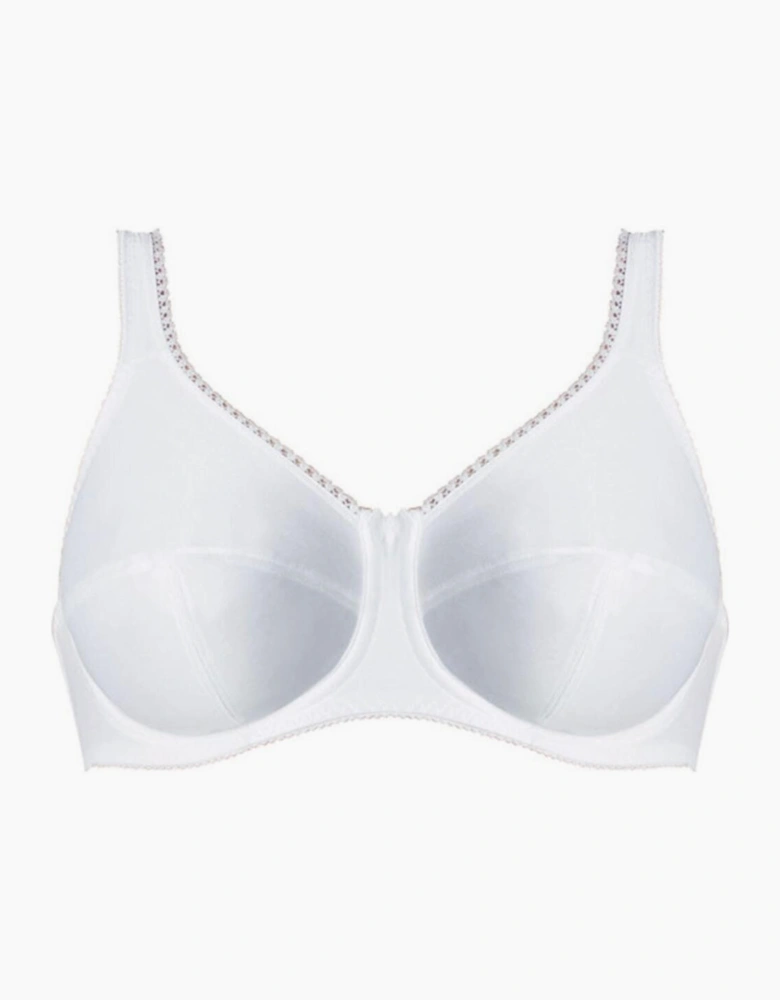 6500 Fantasie Speciality Bra