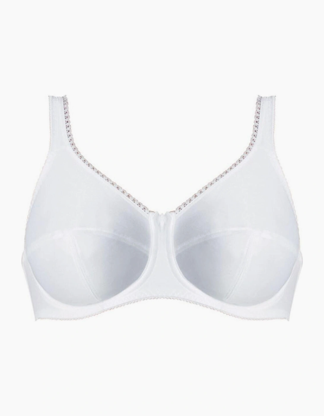 6500 Fantasie Speciality Bra