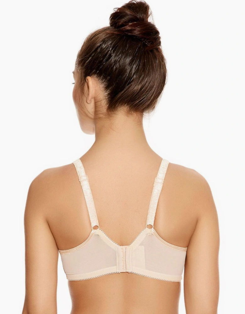 1581 Freya Pure Moulded Nursing Bra