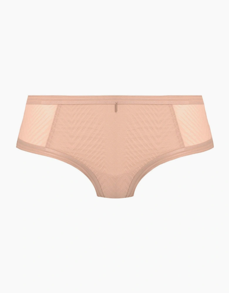 401180 Freya Tailored Shorty Brief
