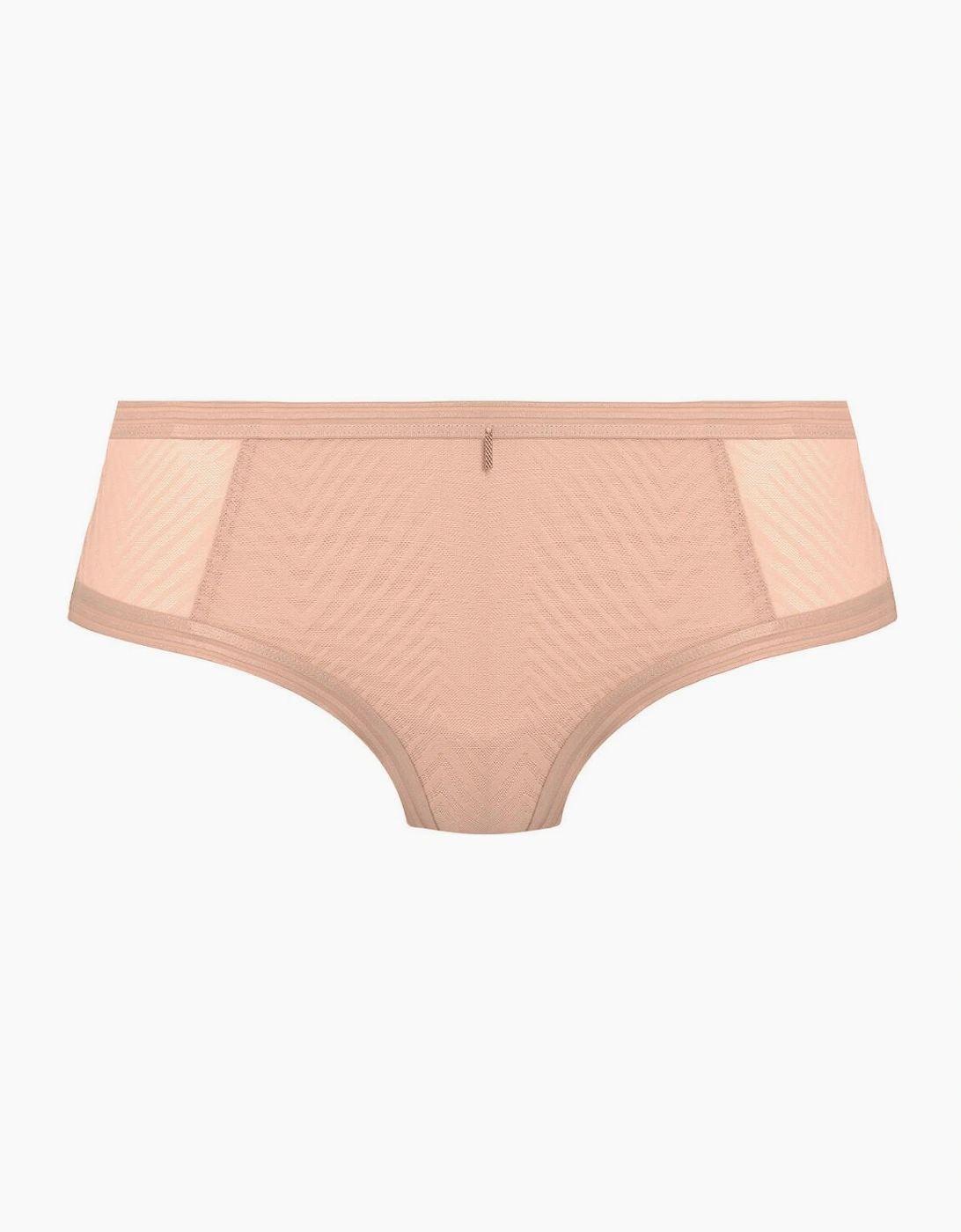 401180 Freya Tailored Shorty Brief