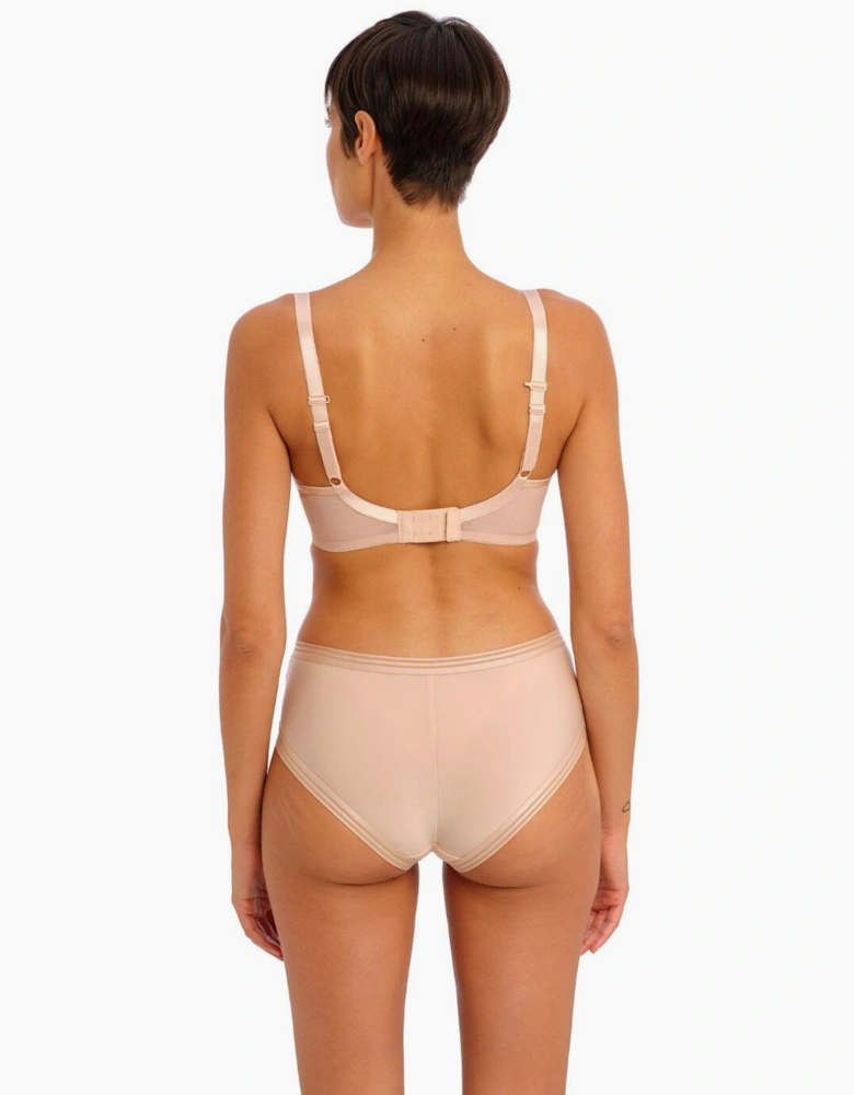 401180 Freya Tailored Shorty Brief
