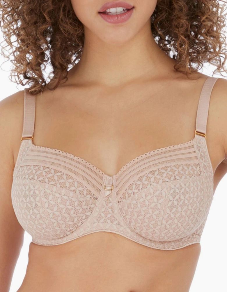 5641 Freya Viva Side Support Bra