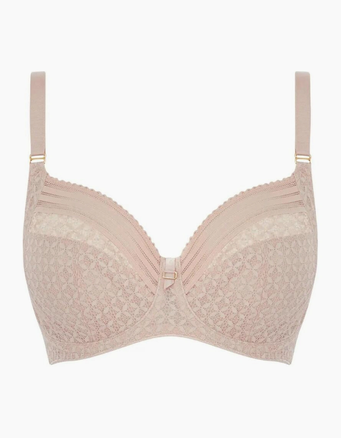 5641 Freya Viva Side Support Bra