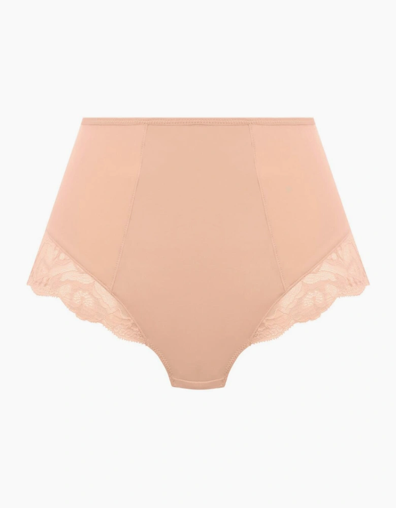 101852 Fantasie Reflect High Waist Brief