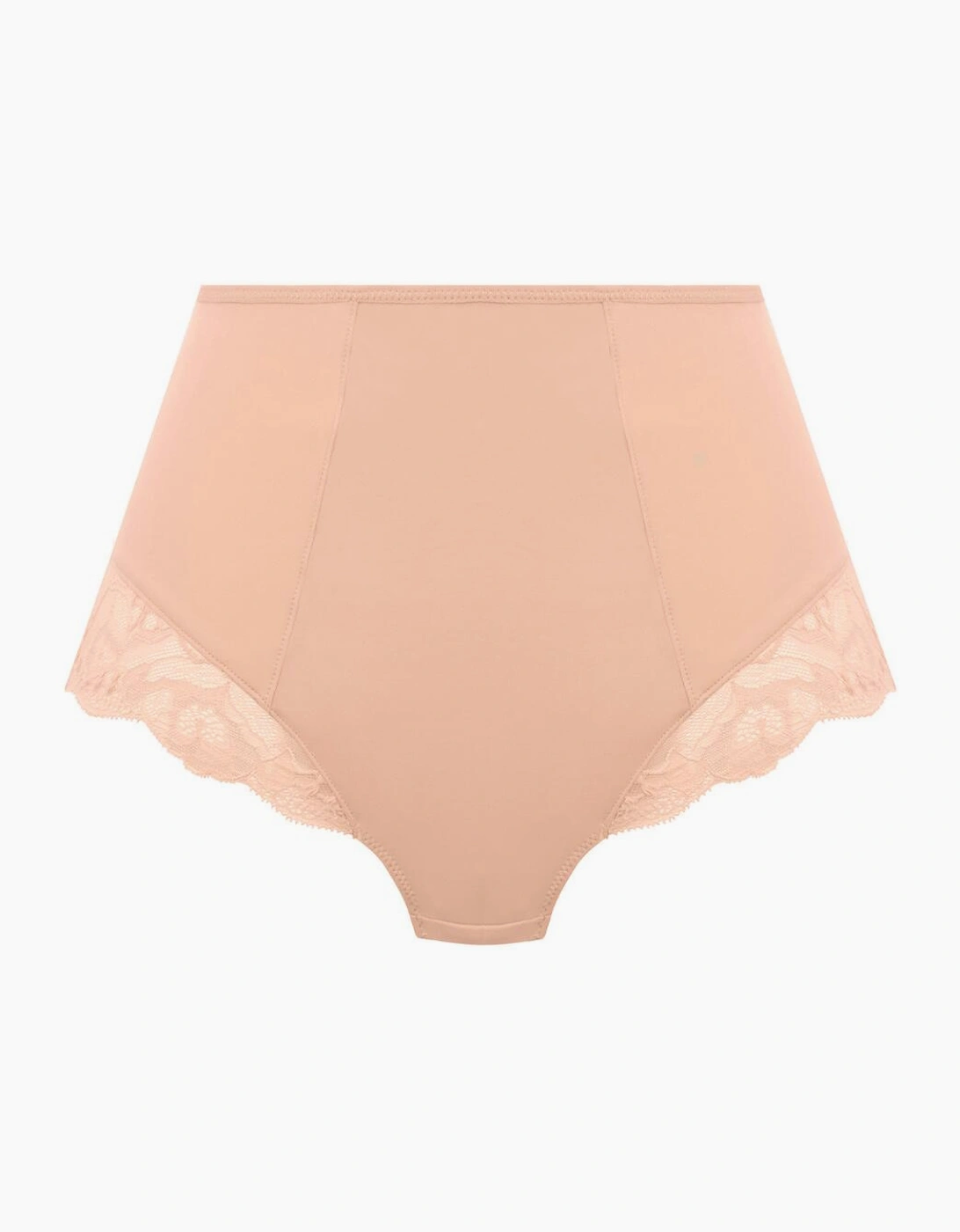 101852 Fantasie Reflect High Waist Brief