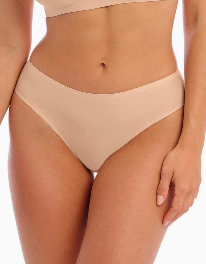 2337 Fantasie Lace Ease Invisible Stretch Thong