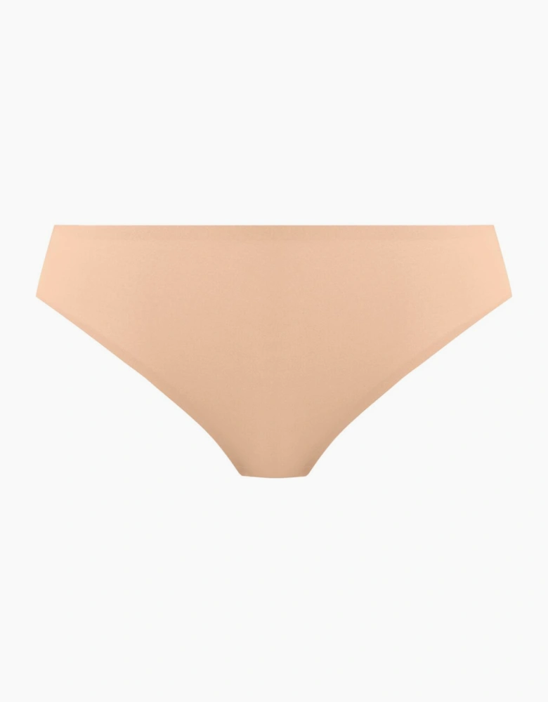 2337 Fantasie Lace Ease Invisible Stretch Thong