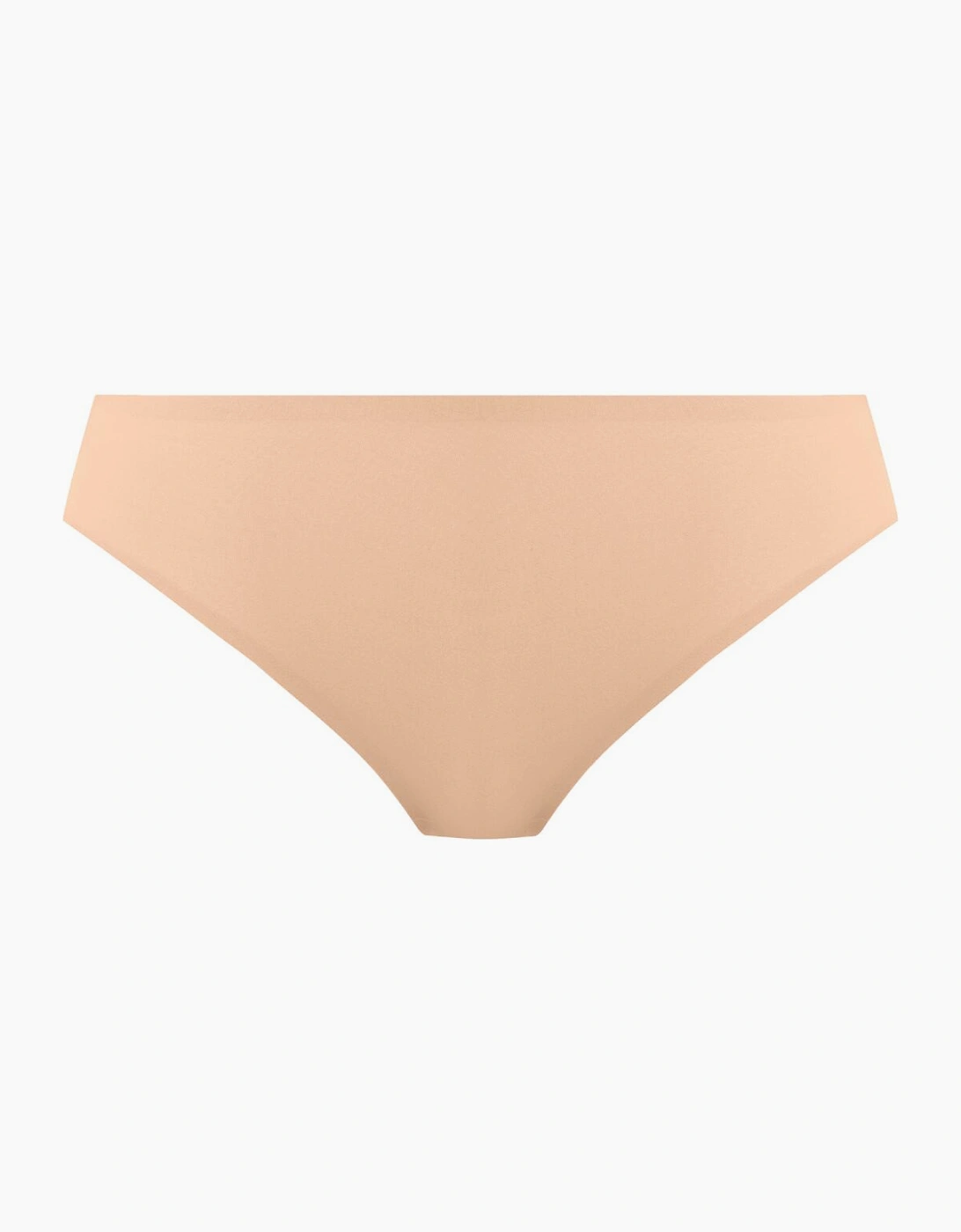 2337 Fantasie Lace Ease Invisible Stretch Thong