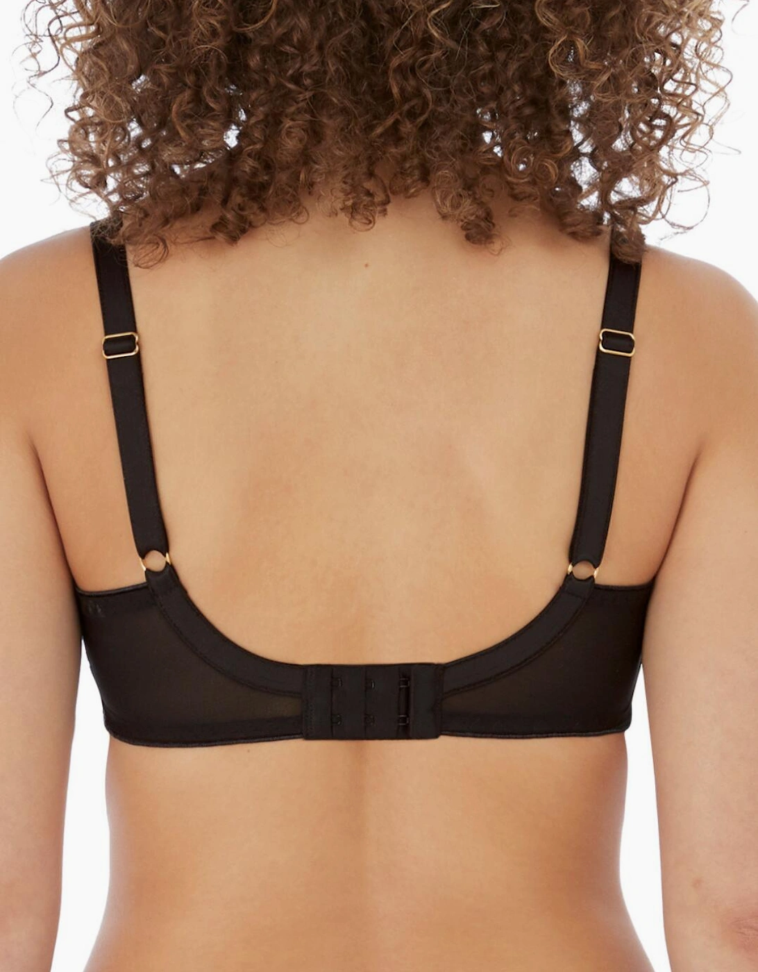 5641 Freya Viva Side Support Bra