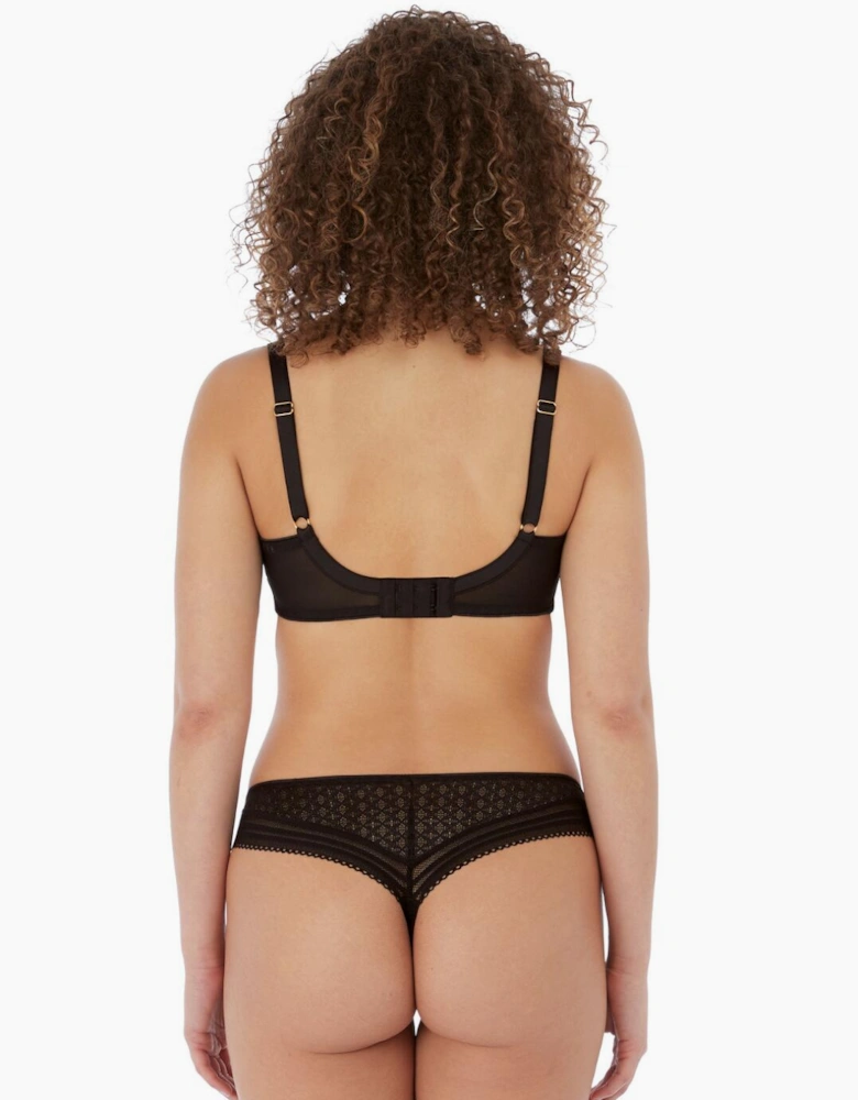 5641 Freya Viva Side Support Bra