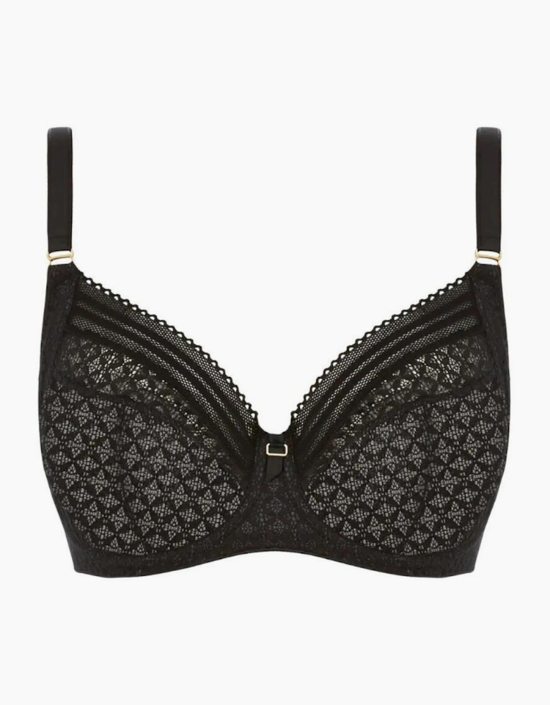 5641 Freya Viva Side Support Bra