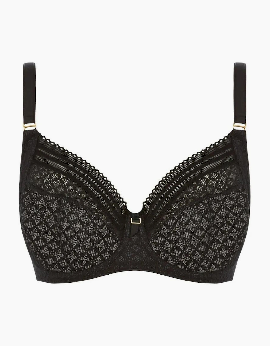 5641 Freya Viva Side Support Bra