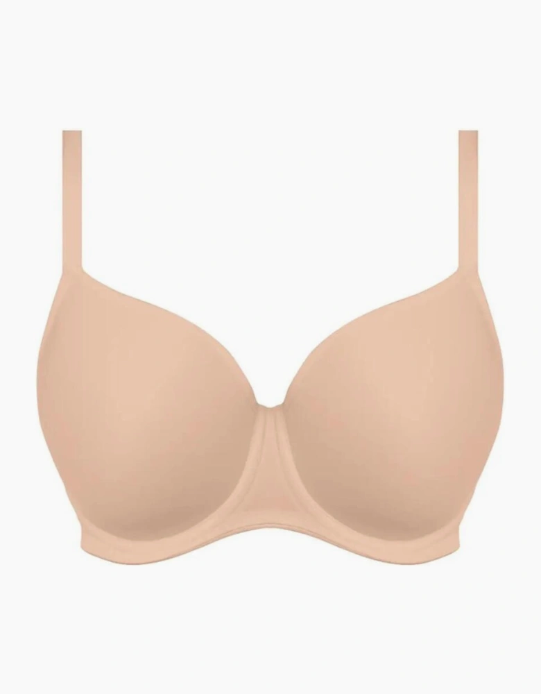 1030 Freya Fancies Moulded T Shirt Bra