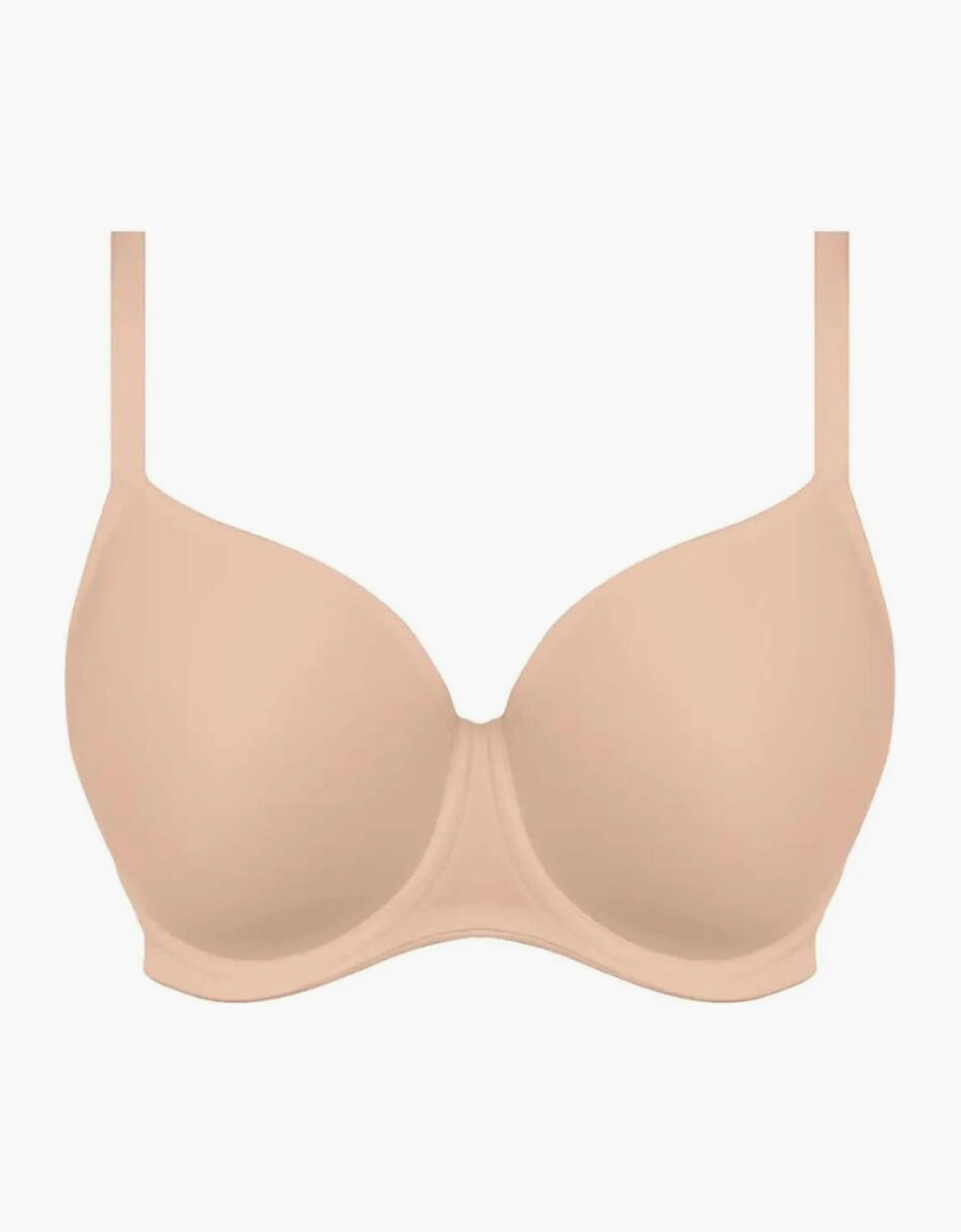 1030 Freya Fancies Moulded T Shirt Bra