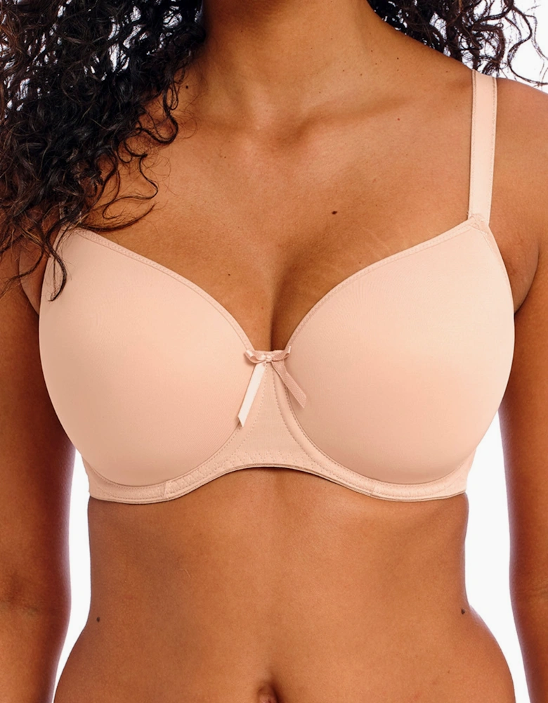 1030 Freya Fancies Moulded T Shirt Bra