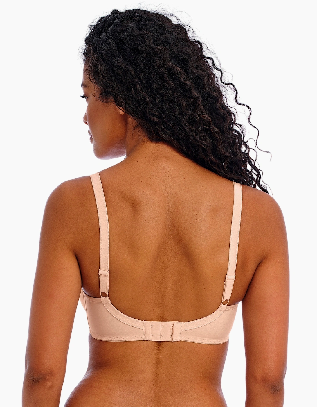 1030 Freya Fancies Moulded T Shirt Bra