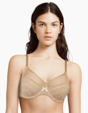 Nude Beige