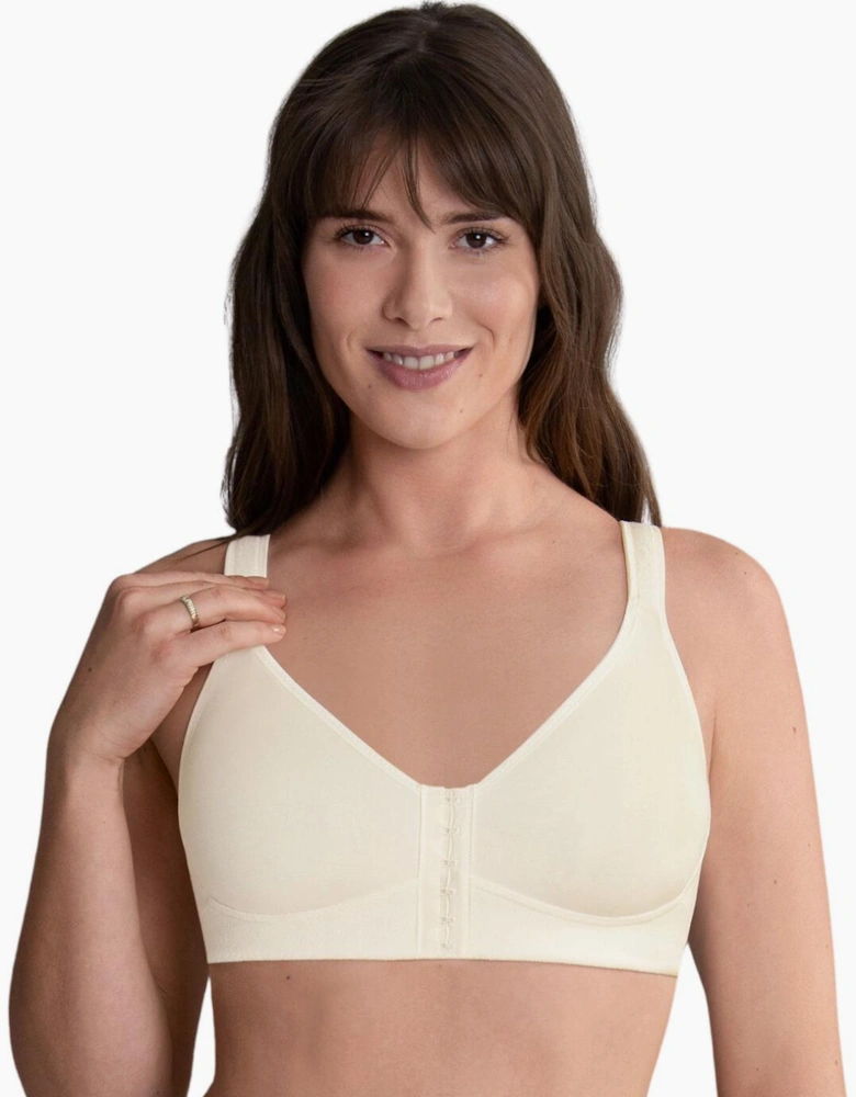 5322X Anita Care Salvia Post Mastectomy Bra