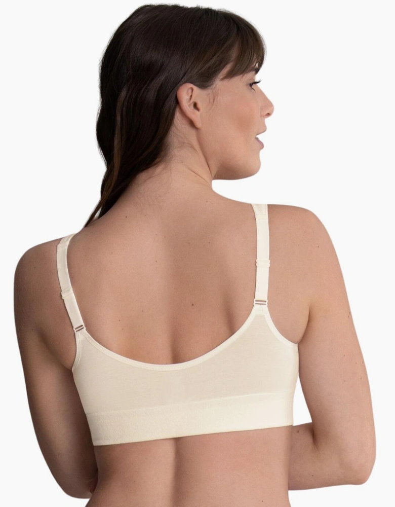 5322X Anita Care Salvia Post Mastectomy Bra