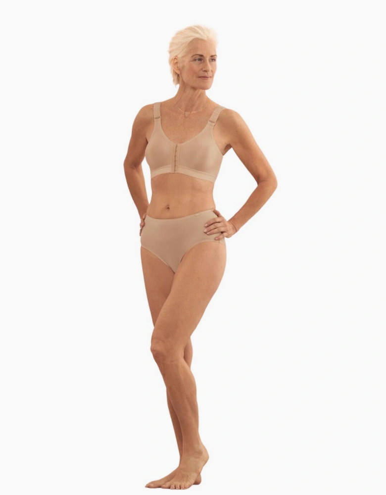 1091R Anita Care Sydney Compression Bra