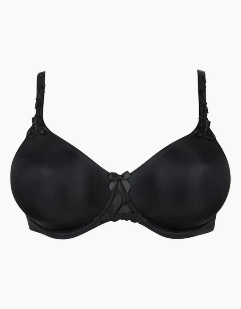 131382 Simone Perele Andora Moulded Seamless Bra