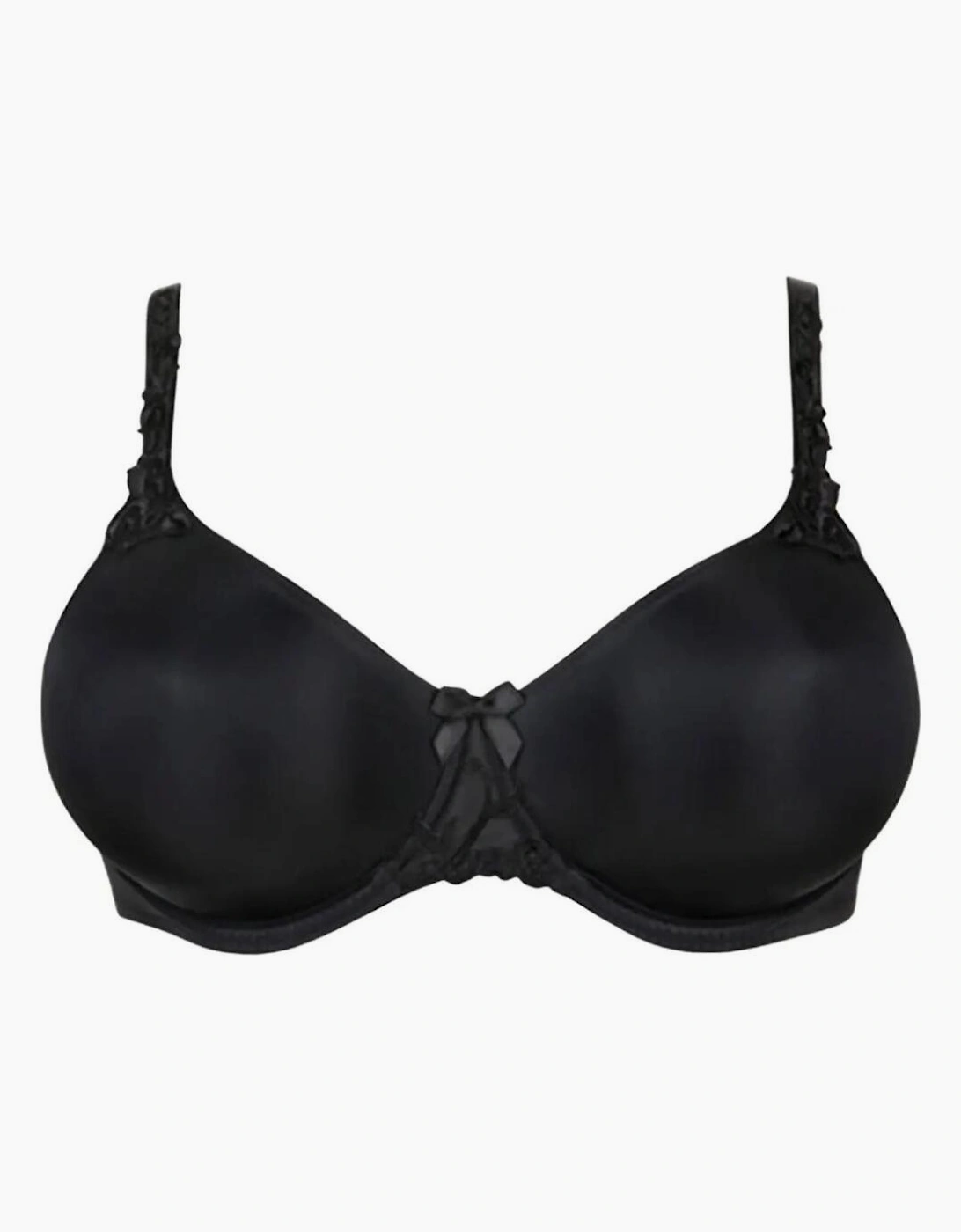 131382 Simone Perele Andora Moulded Seamless Bra