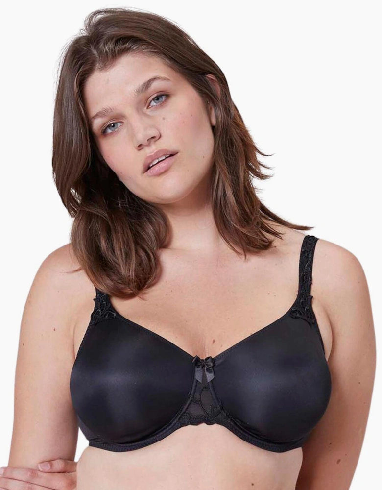 131382 Simone Perele Andora Moulded Seamless Bra