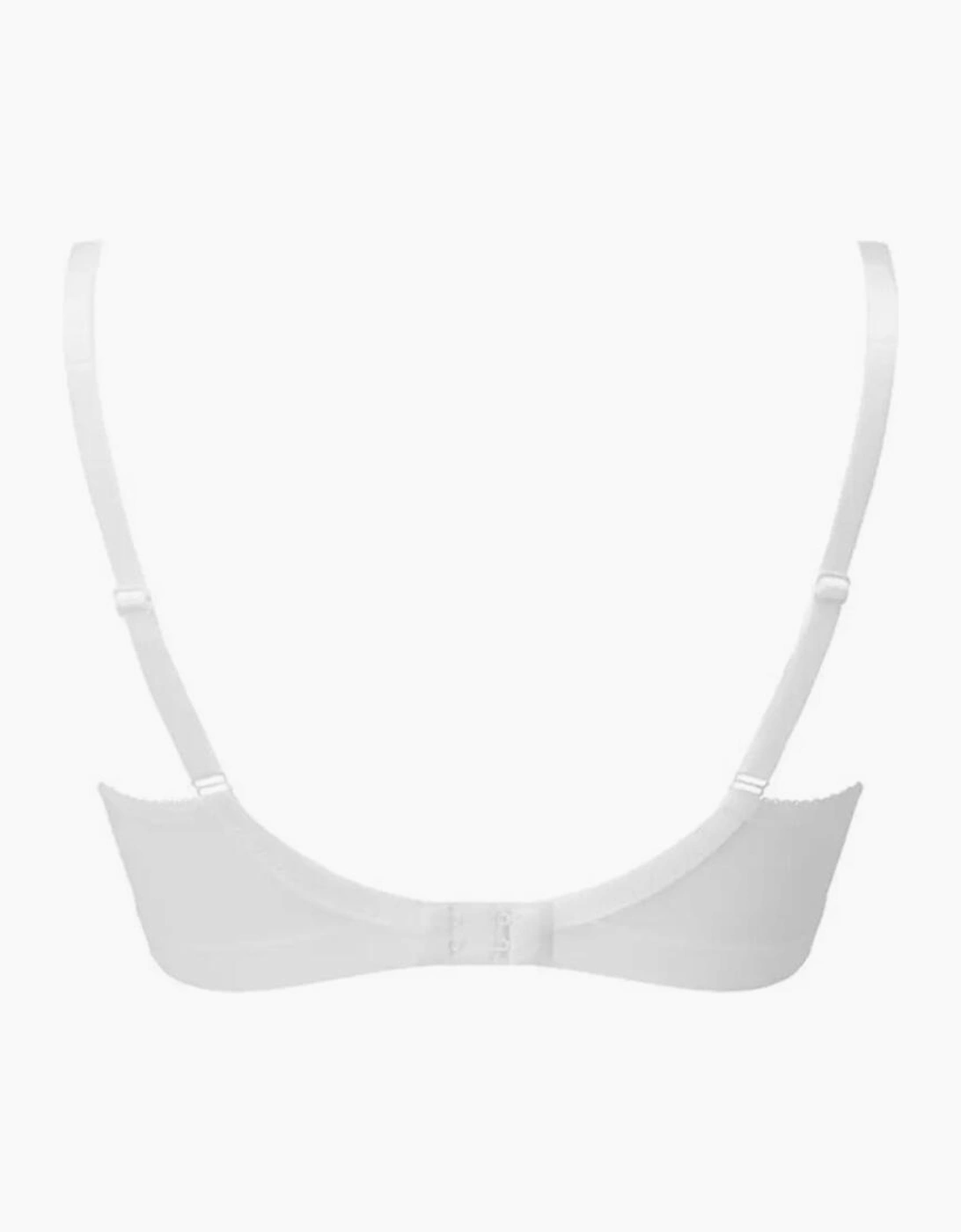 7738 Gossard Superboost Lace Bralette