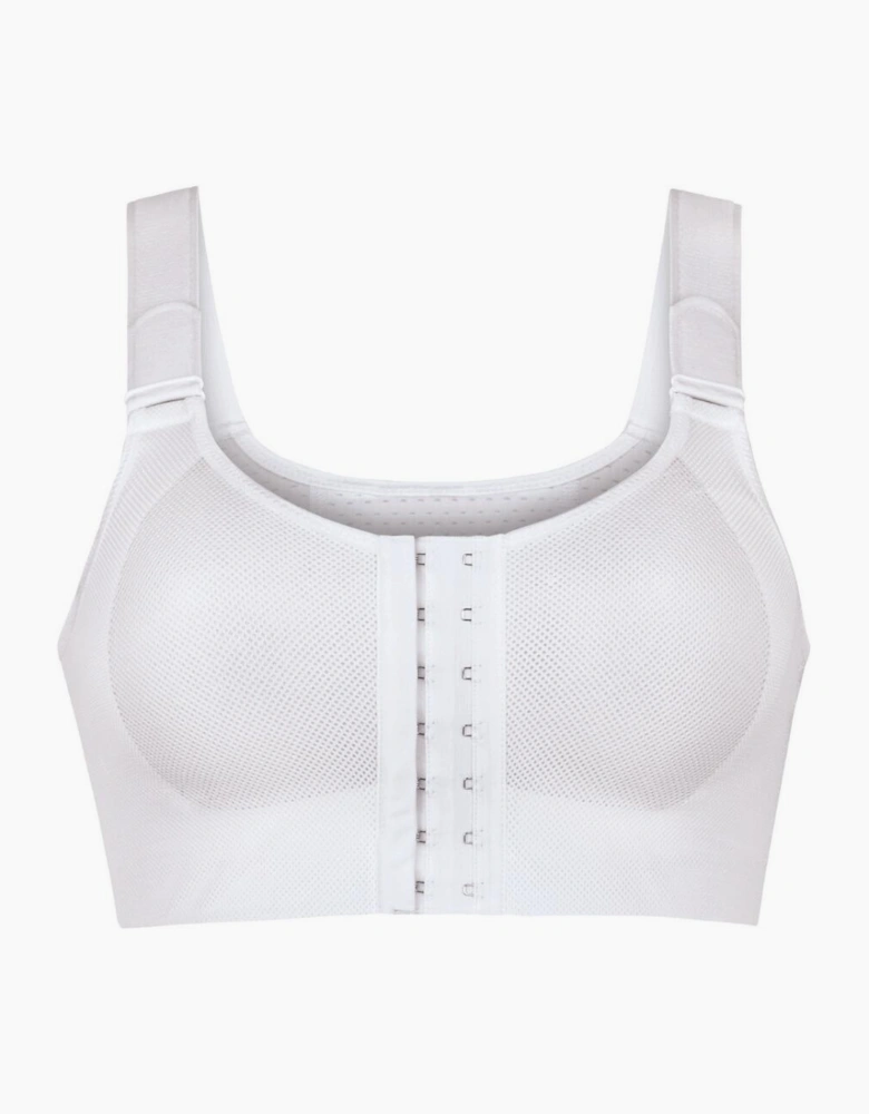 1199 Anita Care Osaka Compression Bra