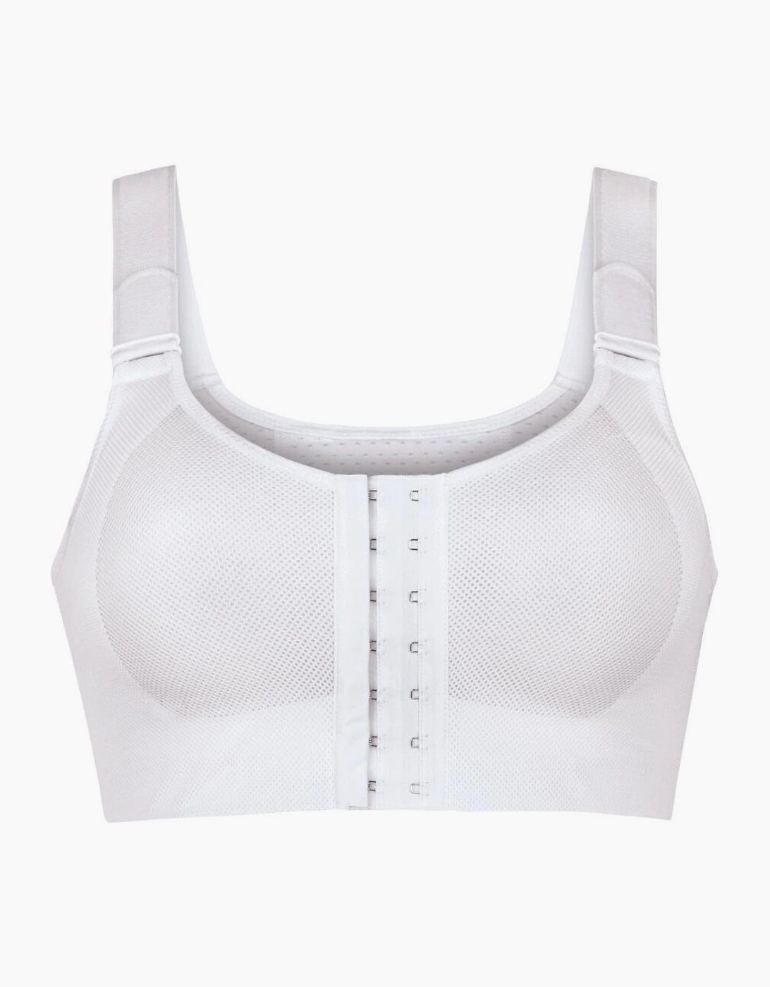 1199 Anita Care Osaka Compression Bra