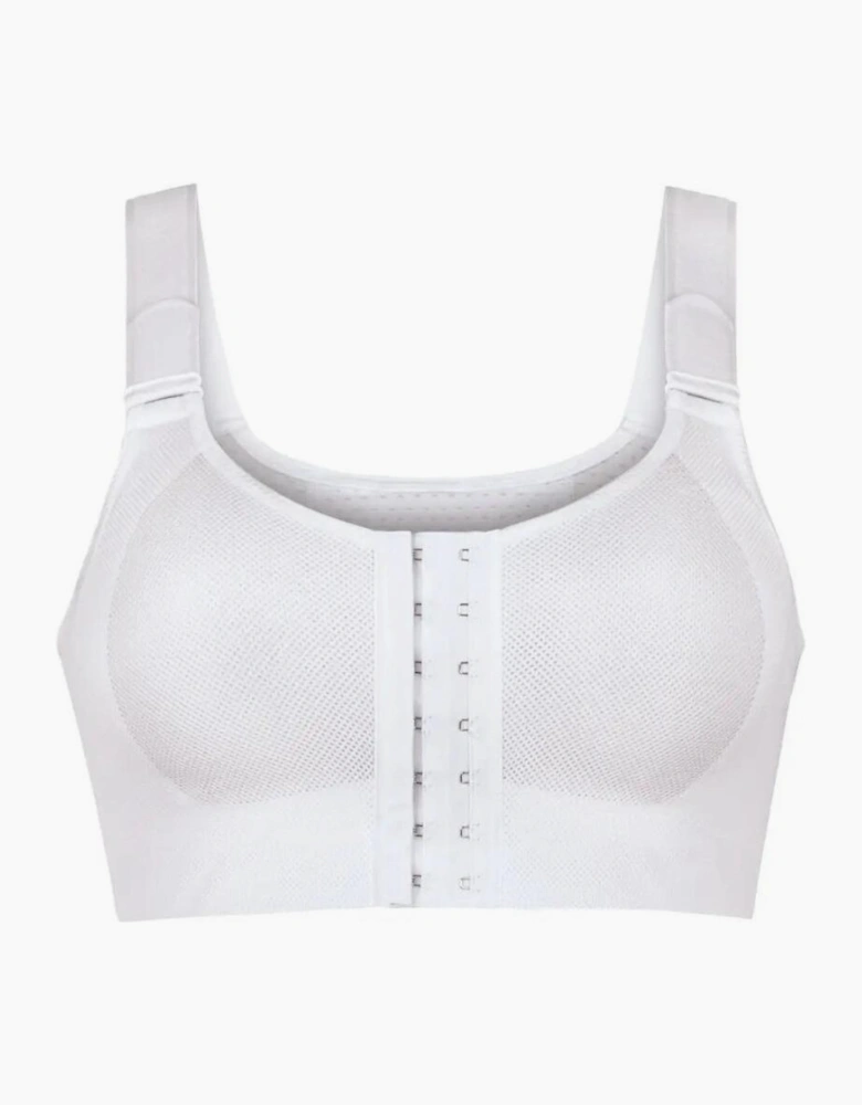 1199 Anita Care Osaka Compression Bra