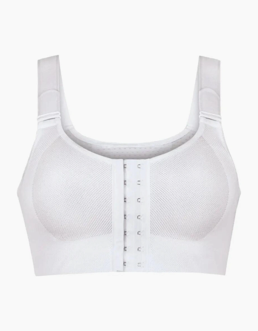 1199 Anita Care Osaka Compression Bra