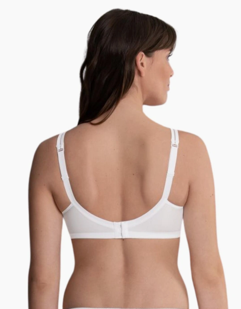 5362X Anita Care Nastasja Bilateral Post Mastectomy Bra