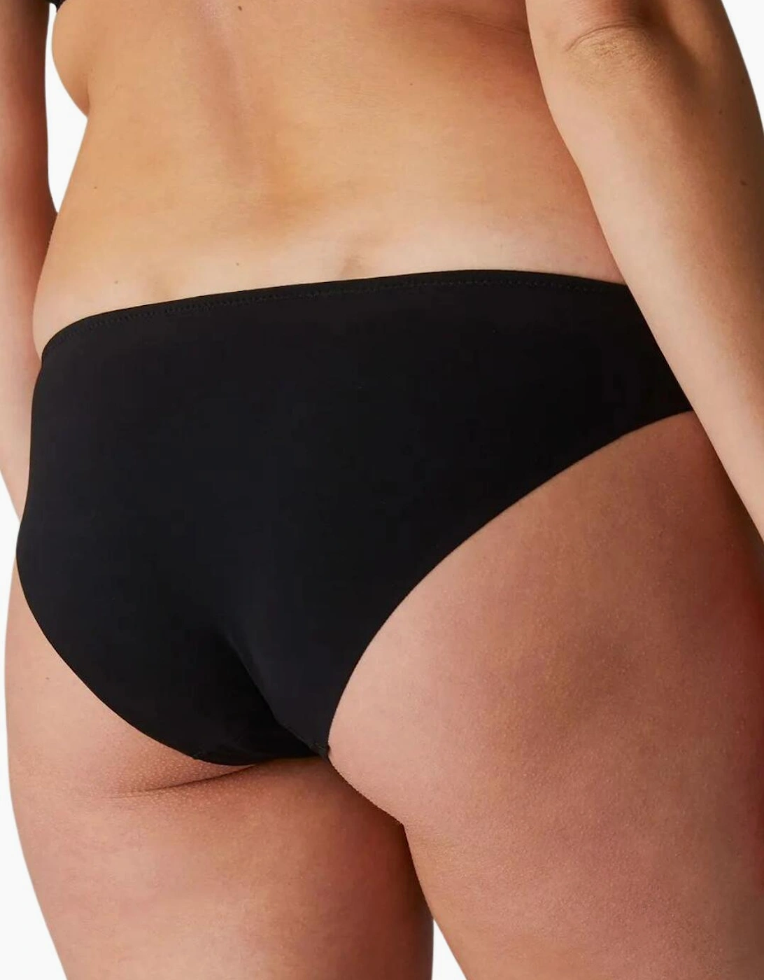 12V720 Simone Perele Karma Brief