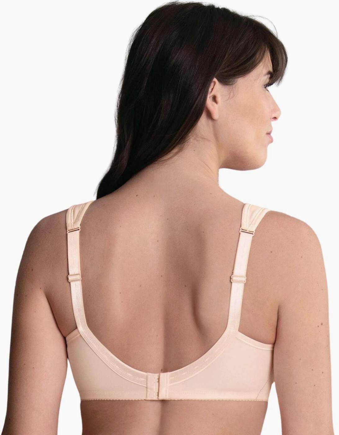 5448 Anita Safina Non Wired Comfort Soft Support Bra