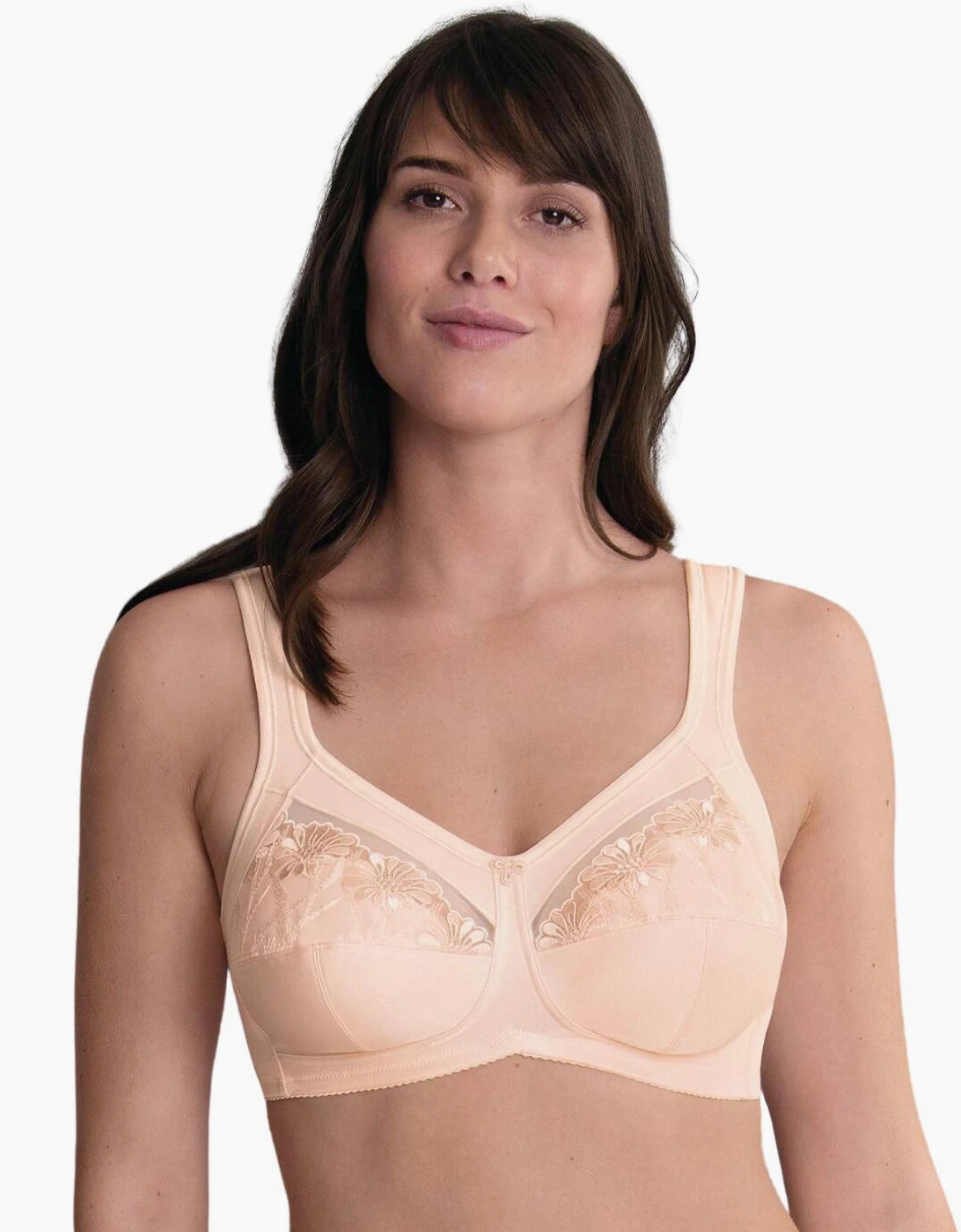 5448 Anita Safina Non Wired Comfort Soft Support Bra