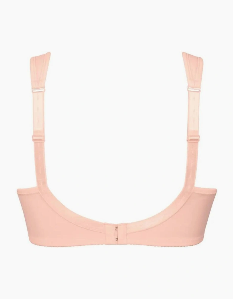 5448 Anita Safina Non Wired Comfort Soft Support Bra