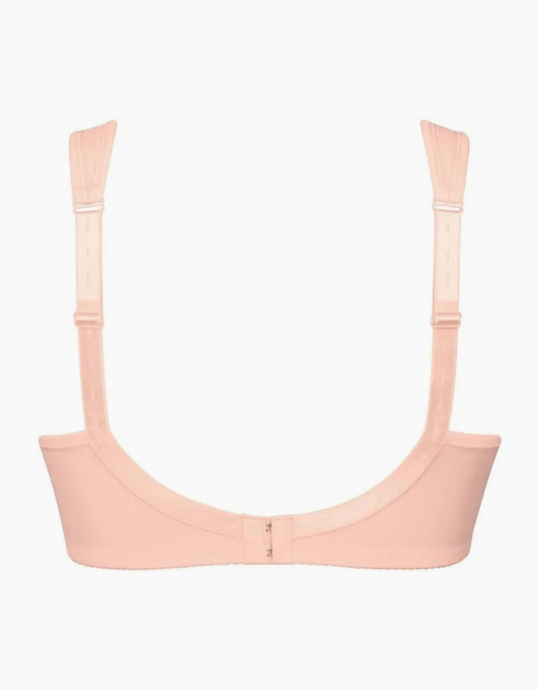 5448 Anita Safina Non Wired Comfort Soft Support Bra