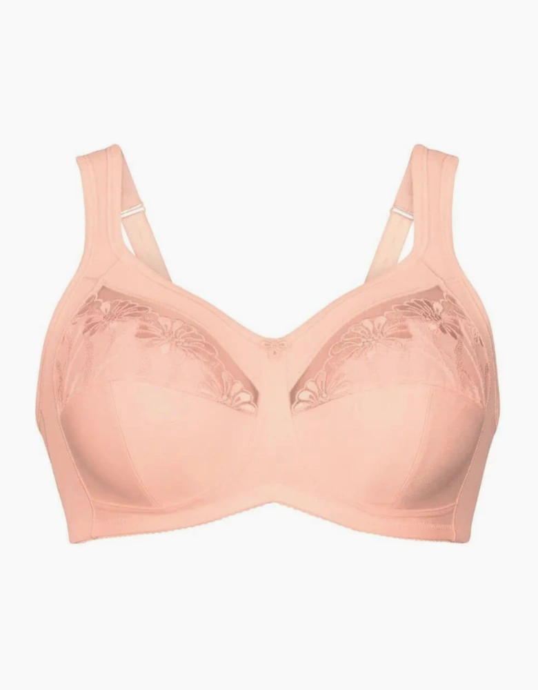 5448 Anita Safina Non Wired Comfort Soft Support Bra